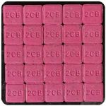 2C-B "Сибирь" капсулы  100 мг  купить в Альметьевске