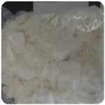 MDPV (МДПВ)  Мука (скорость, СК) в Альметьевске