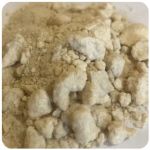 Героин Афган  Heroin  Afghan VHQ в Альметьевске