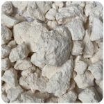 Амфетамин Premium в Альметьевске