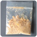 DMT Молекула Духа VHQ - Диметилтриптамин в Альметьевске