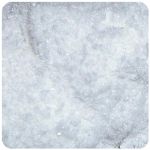 Мефедрон Мука VHQ в Альметьевске