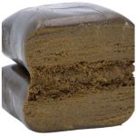 Гашиш  Ice-o-Lator (изолятор) Premium  VHQ в Альметьевске