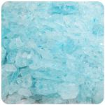 Метамфетамин небесно голубой  (первитин) в Альметьевске