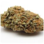 Шишки AK47  (Гидропоника, Бошка) VHQ в Альметьевске