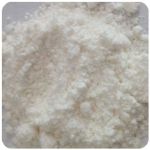 Alpha-PVP прущая Мука VHQ в Альметьевске