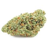 Шишки OG Kush  (Гидропоника, бошки) VHQ в Альметьевске