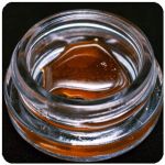 Гашишное масло (импорт Калифорния)  Distillate  в Альметьевске USA ТГК 98.5%
