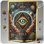 Россыпь Микс  (Spice, спайс) Mix в Альметьевске