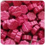 Экстази  Ecstasy Chupa Chups 230 MDMA в Альметьевске