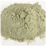 Mescaline (Мескалин) VHQ в Альметьевске