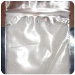 Реагент ("рега")  JWH VHQ 1 к 30 в Альметьевске!