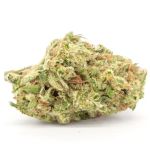 Бошки (Шишки)  Амнезия (Weed Amnesia)  ТГК 23% в Альметьевске