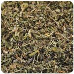 План Трим (из листьев и шишек AK47) "Dirty Bitches" в Альметьевске