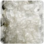 Мефедрон Кристаллы VHQ (Мяу Crystal) в Альметьевске